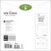 image New Yorker Cartoons 2027 Wall Calendar First Alternate Image