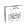 image New Yorker Cartoons 2027 Desk Calendar Main Product Image