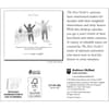 image New Yorker Cartoons 2027 Desk Calendar First Alternate Image