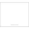 image New Yorker Cartoons 2027 Desk Calendar Third Alternate Image