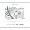 image New Yorker Cartoons 2027 Desk Calendar Fourth Alternate Image