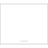 image New Yorker Cartoons 2027 Desk Calendar Fifth Alternate Image