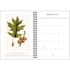 image New York Botanical Gardens 2027 Engagement Planner First Alternate Image