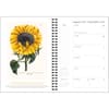 image New York Botanical Gardens 2027 Engagement Planner Second Alternate Image