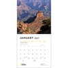 image National Parks National Geographic 2027 Wall Calendar First Alternate Image