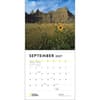 image National Parks National Geographic 2027 Wall Calendar Third Alternate Image