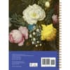 image National Gallery of Art 2027 Engagement Planner First Alternate Image