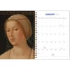 image National Gallery of Art 2027 Engagement Planner Third Alternate Image