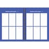 image National Gallery of Art 2027 Engagement Planner Fourth Alternate Image