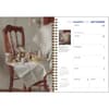 image National Gallery of Art 2027 Engagement Planner Fifth Alternate Image