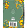 image I Am My Own Kind of Beautiful 2027 Planner First Alternate Image