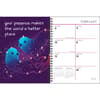 image I Am My Own Kind of Beautiful 2027 Planner Second Alternate Image