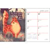 image I Am My Own Kind of Beautiful 2027 Planner Third Alternate Image