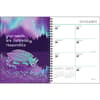 image I Am My Own Kind of Beautiful 2027 Planner Fourth Alternate Image