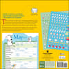 image My Family 2027 Wall Calendar by Sandra Boynton First Alternate Image