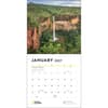 image National Geographic Most Beautiful Places 2027 Wall Calendar First Alternate Image