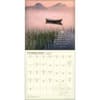 image Meditation 2027 Wall Calendar Second Alternate Image