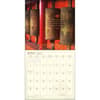 image Meditation 2027 Wall Calendar Fifth Alternate Image
