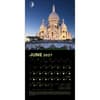 image Lunar Year 2027 Wall Calendar Second Alternate Image