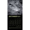 image Lunar Year 2027 Wall Calendar Fourth Alternate Image