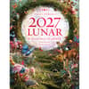 image Lunar &amp; Seasonal 2027 Planner by Stacey Demarco Main Product Image