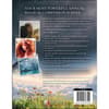 image Lunar & Seasonal 2027 Planner by Stacey Demarco First Alternate Image