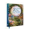 image Lunar & Seasonal 2027 Planner by Stacey Demarco Second Alternate Image