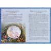 image Lunar & Seasonal 2027 Planner by Stacey Demarco Third Alternate Image