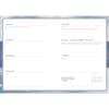 image Lunar & Seasonal 2027 Planner by Stacey Demarco Fourth Alternate Image