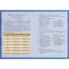 image Lunar & Seasonal 2027 Planner by Stacey Demarco Fifth Alternate Image