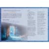 image Lunar & Seasonal 2027 Planner by Stacey Demarco Sixth Alternate Image