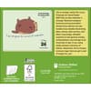 image Lousy Drawings for Good People 2027 Desk Calendar First Alternate Image