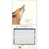 image Lost Spells 2027 Wall Calendar Fourth Alternate Image