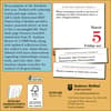 image Lifes Little Instruction Calendar 2027 Desk Calendar First Alternate Image