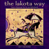 image Lakota Way 2027 Wall Calendar Main Product Image