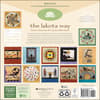 image Lakota Way 2027 Wall Calendar First Alternate Image