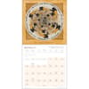 image Lakota Way 2027 Wall Calendar Second Alternate Image