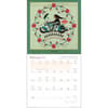 image Lakota Way 2027 Wall Calendar Third Alternate Image