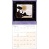 image Lakota Way 2027 Wall Calendar Fourth Alternate Image