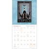 image Lakota Way 2027 Wall Calendar Fifth Alternate Image