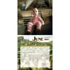 image Jim Henson's Labyrinth 2027 Wall Calendar Third Alternate Image