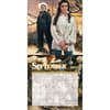 image Jim Henson's Labyrinth 2027 Wall Calendar Fourth Alternate Image
