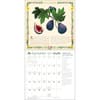image Kitchen Witch 2027 Wall Calendar Fifth Alternate Image