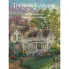 image Thomas Kinkade Painter of Light with Scripture 2027 Engagement Planner Main Product Image