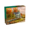 image Thomas Kinkade Painter of Light 2027 Desk Calendar Main Product Image