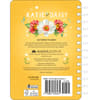 image Bloom and Grow 2027 Weekly Planner by Katie Daisy First Alternate Image