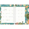image Bloom and Grow 2027 Weekly Planner by Katie Daisy Fourth Alternate Image
