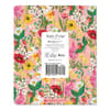 image Flowers Always 2027 Weekly Deluxe Planner First Alternate Image