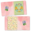 image Flowers Always 2027 Weekly Deluxe Planner Second Alternate Image