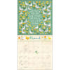 image Trust the Magic 2027 Wall Calendar by Katie Daisy Second Alternate Image